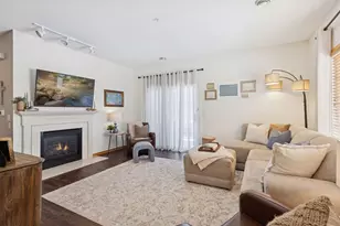 1211 Bergmann Dr, Stillwater, MN 55082 - Photo 1