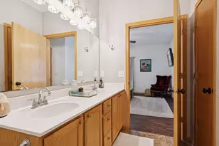 1211 Bergmann Dr, Stillwater, MN 55082 - Photo 17