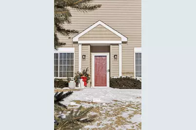 1211 Bergmann Drive, Stillwater, MN 55082 - Photo 27