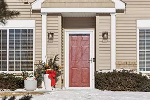 1211 Bergmann Dr, Stillwater, MN 55082 - Photo 27