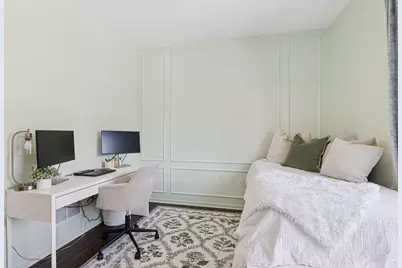 1211 Bergmann Drive, Stillwater, MN 55082 - Photo 19