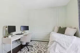 1211 Bergmann Dr, Stillwater, MN 55082 - Photo 19