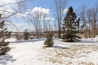 1211 Bergmann Drive, Stillwater, MN 55082 - Photo 29