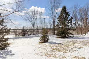 1211 Bergmann Dr, Stillwater, MN 55082 - Photo 29