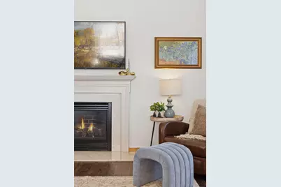 1211 Bergmann Drive, Stillwater, MN 55082 - Photo 3