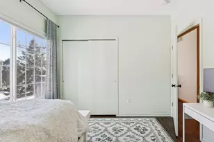 1211 Bergmann Dr, Stillwater, MN 55082 - Photo 21