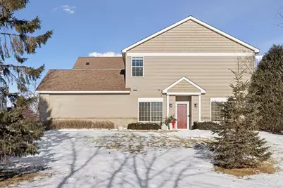 1211 Bergmann Drive, Stillwater, MN 55082 - Photo 25