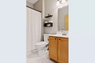 1211 Bergmann Drive, Stillwater, MN 55082 - Photo 23