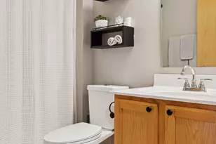 1211 Bergmann Dr, Stillwater, MN 55082 - Photo 23