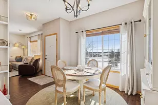 1211 Bergmann Dr, Stillwater, MN 55082 - Photo 7