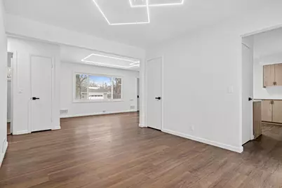 3501 Utah Avenue S, Saint Louis Park, MN 55426 - Photo 11