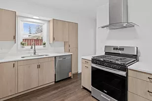 3501 Utah Ave S, Saint Louis Park, MN 55426 - Photo 9