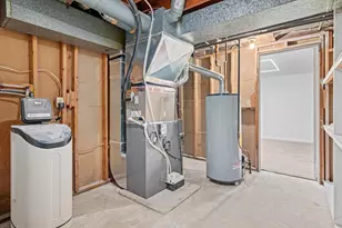 3501 Utah Ave S, Saint Louis Park, MN 55426 - Photo 25