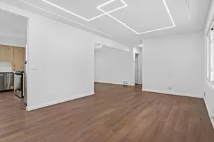 3501 Utah Ave S, Saint Louis Park, MN 55426 - Photo 5