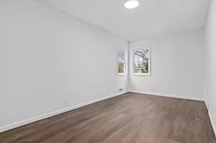 3501 Utah Ave S, Saint Louis Park, MN 55426 - Photo 21