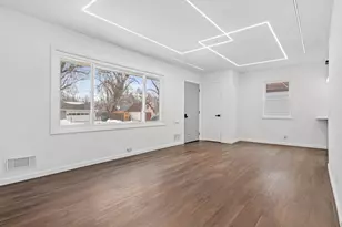 3501 Utah Ave S, Saint Louis Park, MN 55426 - Photo 3