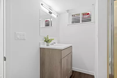 3501 Utah Avenue S, Saint Louis Park, MN 55426 - Photo 23