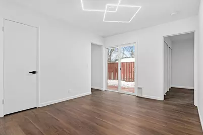 3501 Utah Avenue S, Saint Louis Park, MN 55426 - Photo 13