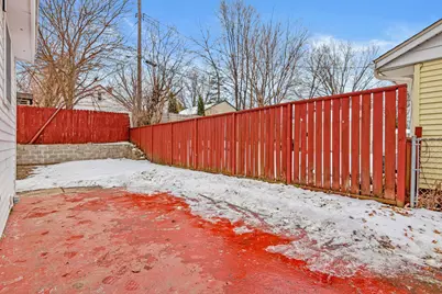 3501 Utah Avenue S, Saint Louis Park, MN 55426 - Photo 31