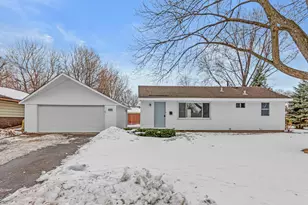 3501 Utah Ave S, Saint Louis Park, MN 55426 - Photo 29