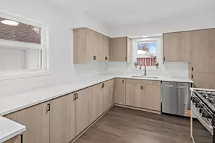 3501 Utah Ave S, Saint Louis Park, MN 55426 - Photo 7