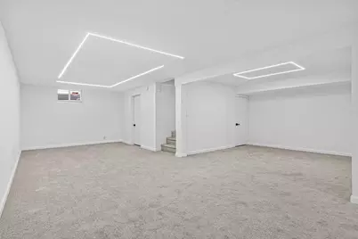 3501 Utah Avenue S, Saint Louis Park, MN 55426 - Photo 15