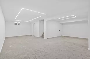 3501 Utah Ave S, Saint Louis Park, MN 55426 - Photo 15