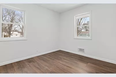 3501 Utah Avenue S, Saint Louis Park, MN 55426 - Photo 19