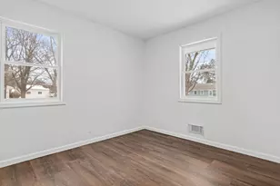 3501 Utah Ave S, Saint Louis Park, MN 55426 - Photo 19