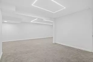 3501 Utah Ave S, Saint Louis Park, MN 55426 - Photo 17