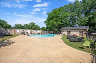 4542 Cedar Lk Rd S, Saint Louis Park, MN 55416 - Photo 29