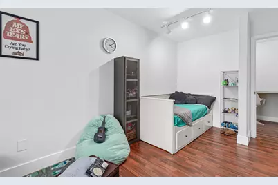 4542 Cedar Lake Road S #7, Saint Louis Park, MN 55416 - Photo 19