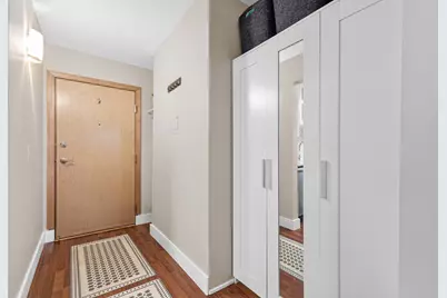 4542 Cedar Lake Road S #7, Saint Louis Park, MN 55416 - Photo 11