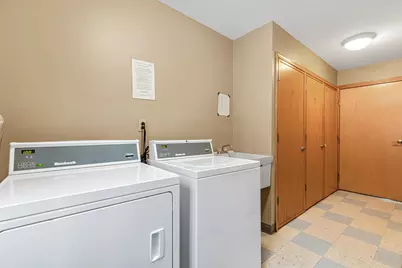 4542 Cedar Lake Road S #7, Saint Louis Park, MN 55416 - Photo 21