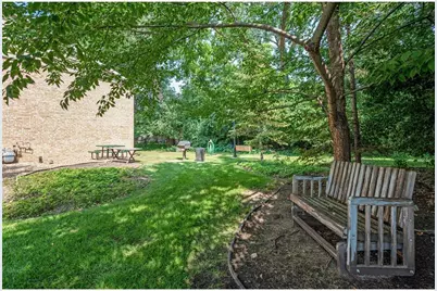 4542 Cedar Lake Road S #7, Saint Louis Park, MN 55416 - Photo 27