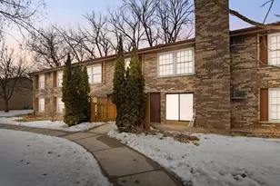 4542 Cedar Lk Rd S, Saint Louis Park, MN 55416 - Photo 1