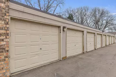 4542 Cedar Lake Road S #7, Saint Louis Park, MN 55416 - Photo 31