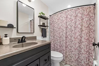 4542 Cedar Lake Road S #7, Saint Louis Park, MN 55416 - Photo 17