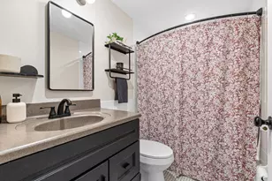 4542 Cedar Lk Rd S, Saint Louis Park, MN 55416 - Photo 17