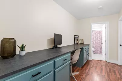 4542 Cedar Lake Road S #7, Saint Louis Park, MN 55416 - Photo 13