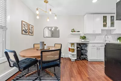 4542 Cedar Lake Road S #7, Saint Louis Park, MN 55416 - Photo 5