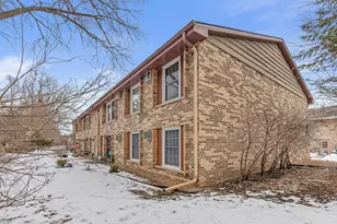 4542 Cedar Lk Rd S, Saint Louis Park, MN 55416 - Photo 25