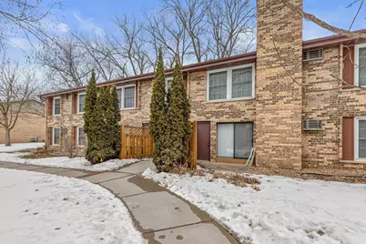 4542 Cedar Lake Road S #7, Saint Louis Park, MN 55416 - Photo 23