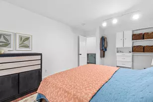 4542 Cedar Lk Rd S, Saint Louis Park, MN 55416 - Photo 15