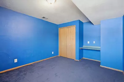 456 Walnut Ridge Drive, Glenwood City, WI 54013 - Photo 21