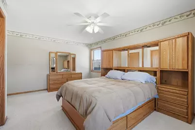 456 Walnut Ridge Drive, Glenwood City, WI 54013 - Photo 11