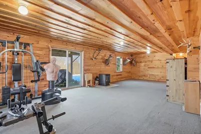 456 Walnut Ridge Drive, Glenwood City, WI 54013 - Photo 15