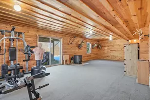 456 Walnut Ridge Dr, Glenwood City, WI 54013 - Photo 15