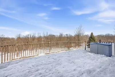 456 Walnut Ridge Drive, Glenwood City, WI 54013 - Photo 25