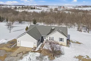 456 Walnut Ridge Dr, Glenwood City, WI 54013 - Photo 27